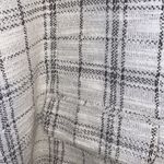 Elle  Blazer Photo 3