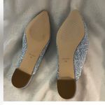 Nine West  Women's Azur Mule size 9 slip ons pointed toe casual business like new Photo 4