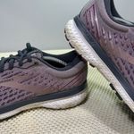 Brooks ‎ Ghost 13 Women's Running Shoes Cushioned Athletic Sneakers Size 7.5 Photo 3