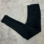 Aerie OFFLINE By  The Hugger High Waisted Pocket‎ Legging Photo 0