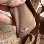 SKIMS NWT  wireless form Tshirt bra in jasper size 38D Photo 2