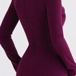 House Of CB NEW  Marcella plunge corset mini dress XS Photo 1