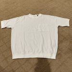 Dockers  x KARLA top Photo 0