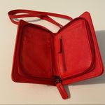 The Limited  Crossbody Wallet Photo 7