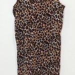 Active Basic  Cheetah Tank! Photo 4