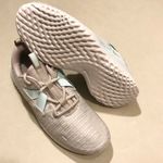 Nike Renew Arena AJ5909 300 Teal Running Shoes Photo 5