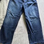 Old Navy  O.G. High-Rise Loose Photo 2