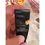 Maeve Anthropologie Cecily Fit & Flare Sweetheart Dress Floral Print Cap Sleeve Photo 7