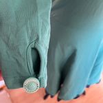 Matilda Jane  JoannaGaines Green Pastures‎ NWT S Photo 4