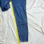 LawMan Vintage  World Class Denim Photo 4