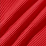 Berlook Red U Photo 7