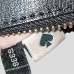 Kate Spade  new.. black crossbody purse! Photo 7