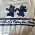 Mayfair Group  Sweat Set Photo 1