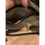 Giani Bernini  Annabelle Black‎ Crossbody Bag Purse Photo 8