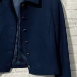 Pendleton  blazer Photo 3