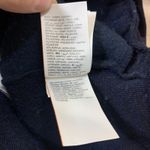 Superdry  Blake Borg Hoodie Pullover Small Medium Streetwear Fleece Photo 5