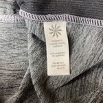 Athleta Batwing & Robin Cowl Funnel Neck Sweatshirt Photo 6