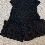 Leg Warmers #105 Black Photo 0