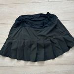 Lululemon  skirt Photo 1