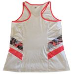 Tail Tennis Tank Top Photo 1