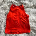 Free People Hayley Top Photo 1