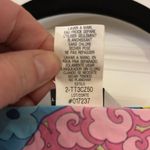 Trina Turk  ‘Cherry Blossoms’ Cold Shoulder Swim Cover-Up Tunic, NWT Photo 4