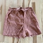 Nine West  Shorts  Photo 0