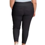 The North Face Aphrodite Joggers, Size 2X, New with Tag MSRP $80 Photo 1