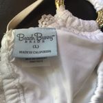 Beach Bunny  Bride To Be Collection 2014 Bikini Top Photo 7