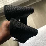 Stuart Weitzman Stuart Weitman Shoes.Suede material on top. Wedge. Size:6:5 M. As good as new. Photo 8