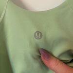 Lululemon Align Tank Photo 2