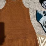 Little Lies small knitted top Photo 3