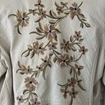 Driftwood Leather Jacket Photo 0