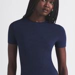 SKIMS  Fits Everybody T Shirt  Photo 0