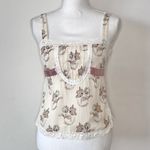 Gap Fairy Ribbon Cami Photo 1
