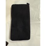 CELINE  Tortoiseshell Cat eye sunglasses Frame Only Photo 10