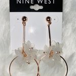 Nine West Earrings Photo 1