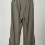 Altar'd State Green Wide Leg Pants Photo 2