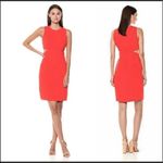 Trina Turk  Helena Dress Photo 1