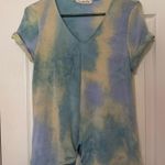 Vine & Love  Top Photo 0