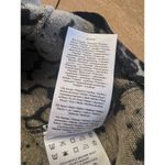 Noisy May  Women's Jenna Short Leopard Print Mini Skirt M Photo 8