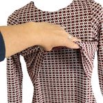 River Island  bodycon dress Photo 2