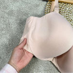 Thirdlove Pima Cotton T-Shirt Bra Plus Size 46D Photo 3