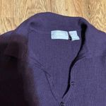 Old Navy Ribbed Sweater Photo 1