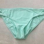 Splendid 🆕  Turquoise Bikini Bottoms Photo 3