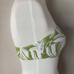 Free People Shasta Bandeau Bikini Top Photo 5