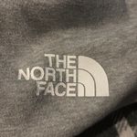 The North Face  cropped Hoodie Photo 3