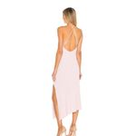 ALC Frank A.L.C. NWT Dress Photo 1