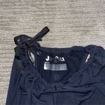 Jo And Jax  Racerback Romper Photo 4