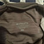 Athleta Elation 7/8 Tight Space Dye Photo 3